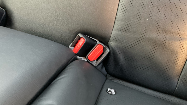 Nissan LEAF 160kW e+ Tekna 62kWh 5dr Auto Electric Hatchback